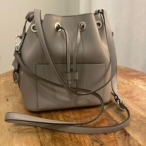 Michael Kors Bucket Bag